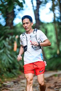 BIB: 
                            <button type="button" onclick="openModal(25018646)" class="btn btn-primary btn-sm float-right btn-popup" data-toggle="modal" data-target=".modal-high-quality">
                        <i class="fas fa-shopping-cart"></i> Add to Cart
                    </button>
                                            <button type="button" onclick="isThisMe(25018646, true)" class="btn btn-success btn-sm float-right btn-popup btn-isme hidden" data-toggle="tooltip" data-placement="bottom" title="นี่คือรูปของคุณใช่ไหม คลิกที่นี่เพื่อเอาเข้าอัลบั้ม">
                        <i class="fas fa-plus"></i> Add to album
                    </button>
                    <button type="button" onclick="isThisMe(25018646, false)" class="btn btn-warning btn-sm float-right btn-popup btn-isnotme hidden">
                        <i class="fas fa-ban"></i> Remove from album
                    </button>